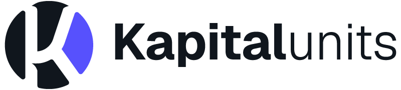 KapitalUnits