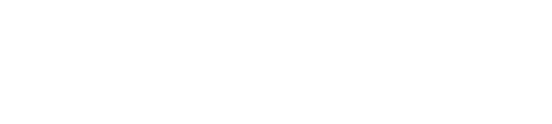 KapitalUnits